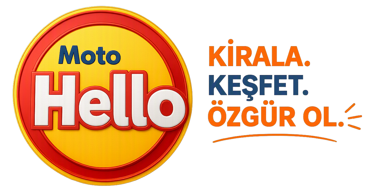 MotoHello