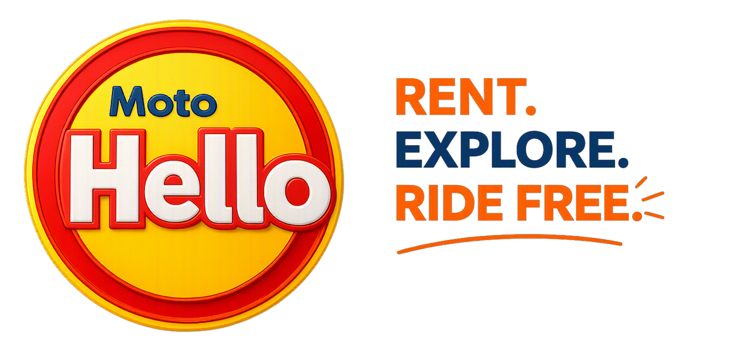MotoHello